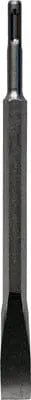 Chisel SDS Hammer drill flat 6 inch x 1.5 inch - Brantford Surplus