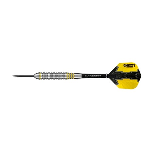 Darts Chizzy Harrows - Brantford Surplus