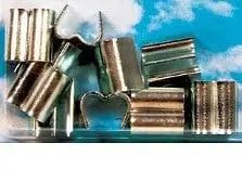 Clothesline Clips 10/pk - Brantford Surplus