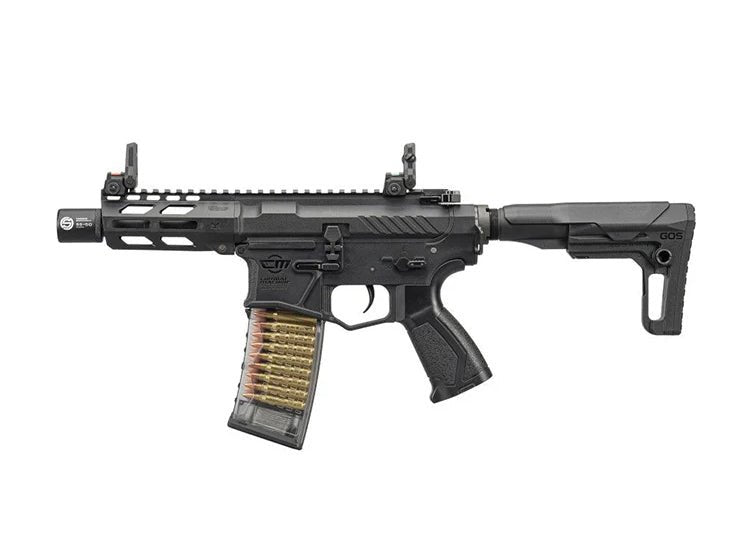 CM16 Batto CQB - Brantford Surplus