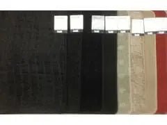 Colorful Bound Edge Value Mats - 20x30" - Brantford Surplus