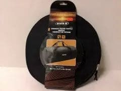 Compact Travel Duffle Bag 28x14x14 inches - Brantford Surplus