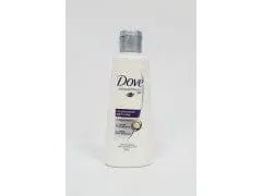 Conditioner Dove 89mL Intensive Repair - Brantford Surplus