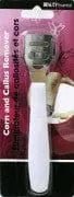 corn and callus remover - Brantford Surplus