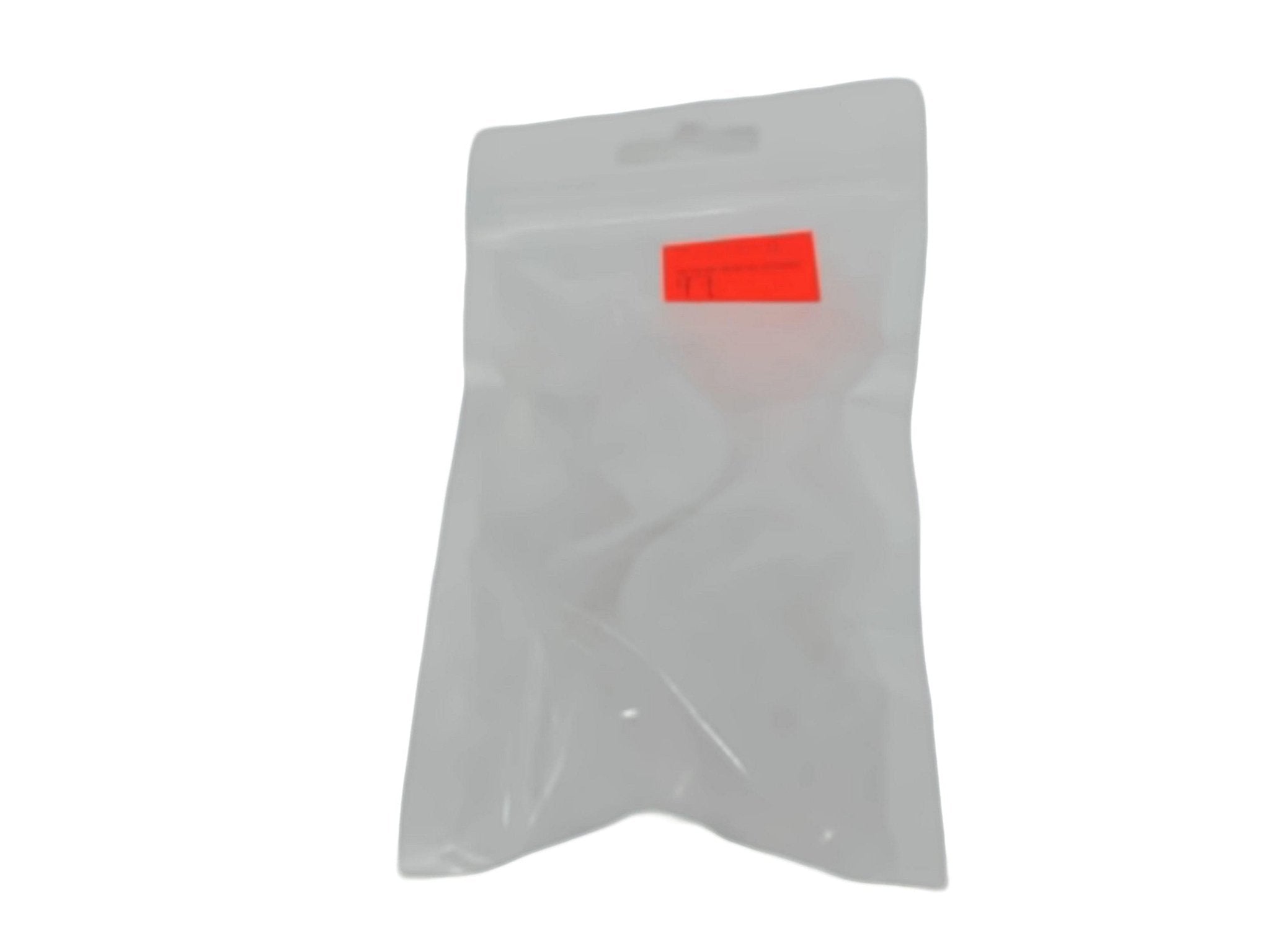 Corner connector for 97 - 71616 2 pack - Brantford Surplus