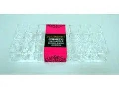 COSMETIC ORGANIZER - Brantford Surplus