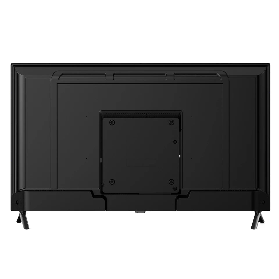 40" Philips roku smart tv (refurbished)