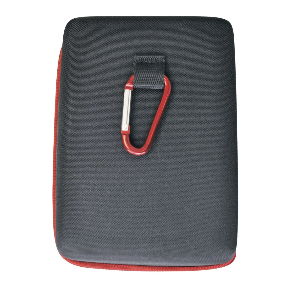 Dart Case S. NDFC Pro Dart Case - Brantford Surplus