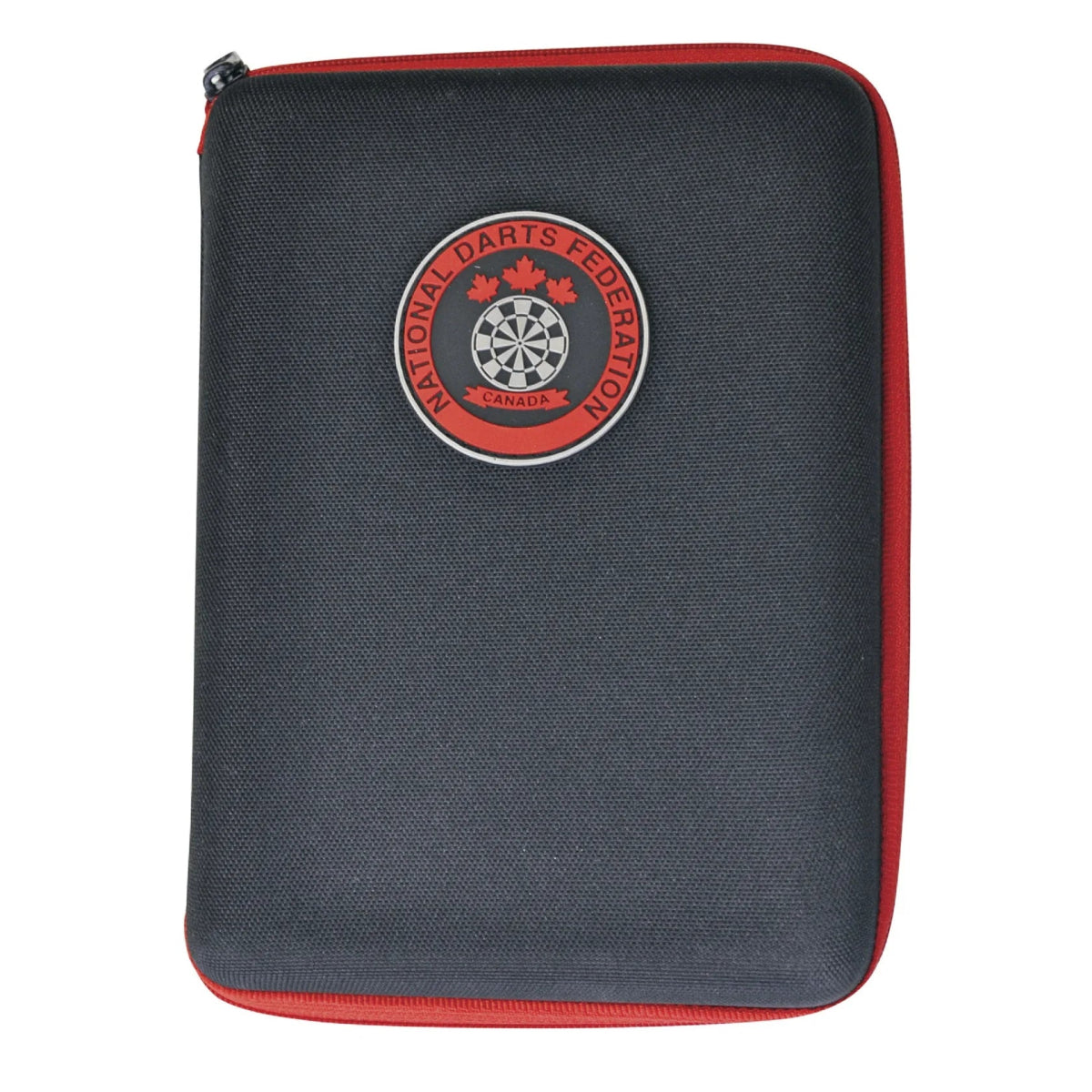 Dart Case S. NDFC Pro Dart Case - Brantford Surplus