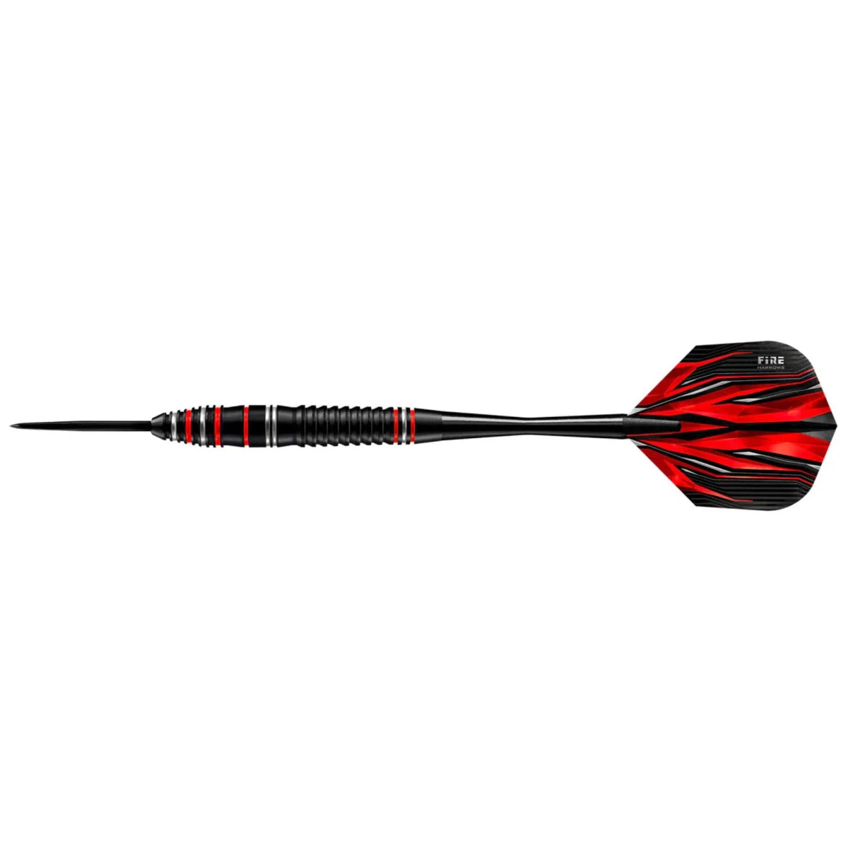 Darts H. Alloy Fire 23G - Brantford Surplus