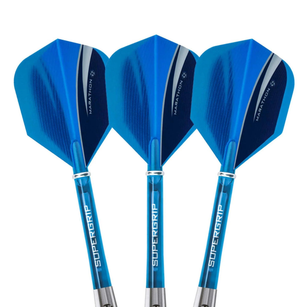 Darts H. Genesis Tungsten 23G - Brantford Surplus