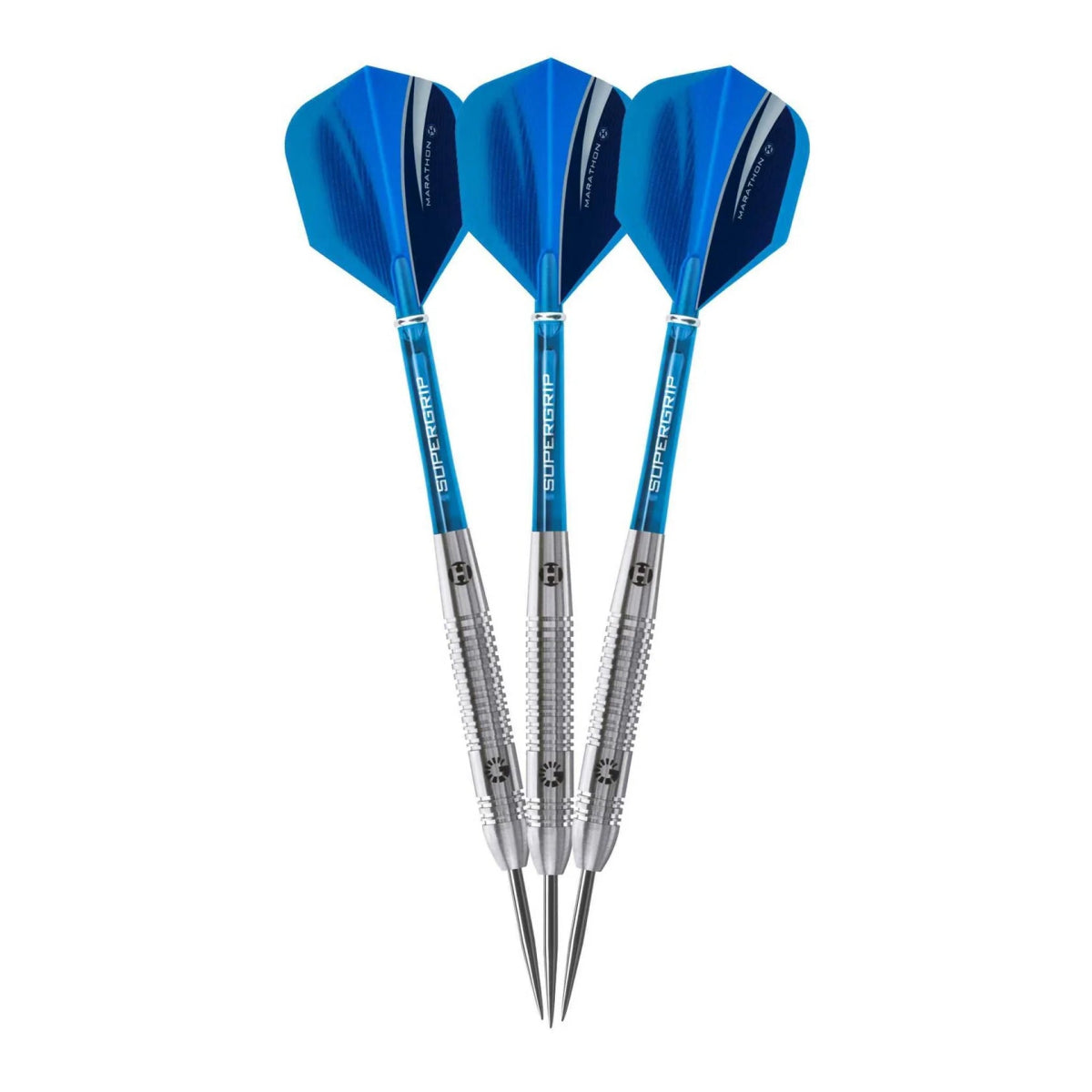 Darts H. Genesis Tungsten 23G - Brantford Surplus