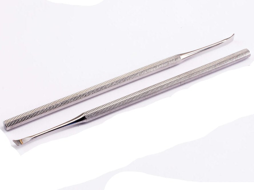 Dental Pick 7 Stainless - Brantford Surplus