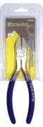 Diagonal Cutting Pliers 8" - Brantford Surplus