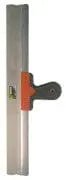 Drywall Scraper 24" / Taping Knife Stainless Steel - Brantford Surplus