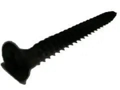 Drywall Screw 6 x 1 - 5/8" Or 4.50 lb buy/case 5000 - Brantford Surplus