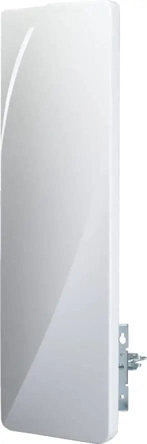 Eaglestar Pro - HDTV Antenna indoor/outdoor - Brantford Surplus