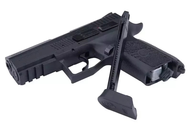 ASG CZ P-07 Duty