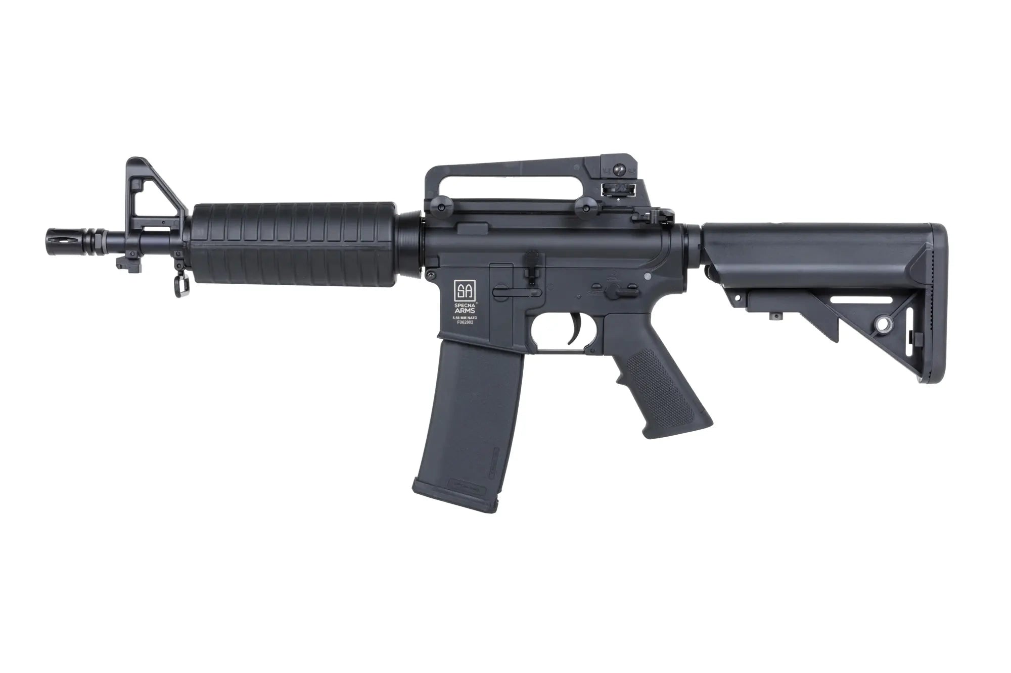 F11 FLEX Gate X-ASR Carbine