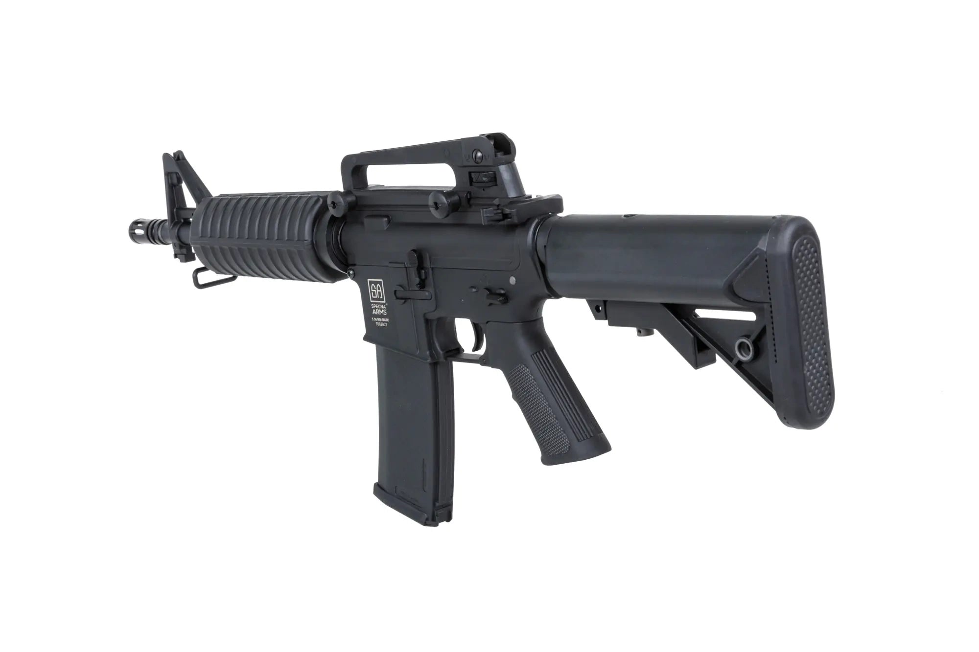 F11 FLEX Gate X-ASR Carbine