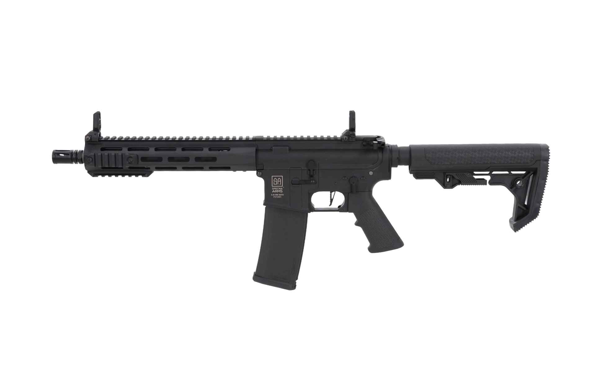 F03 Flex Carbine Specna Arms Airsoft Rifle -- IN STORE ONLY