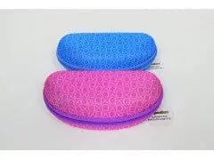 EYEGLASS CASE ASSTD - Brantford Surplus