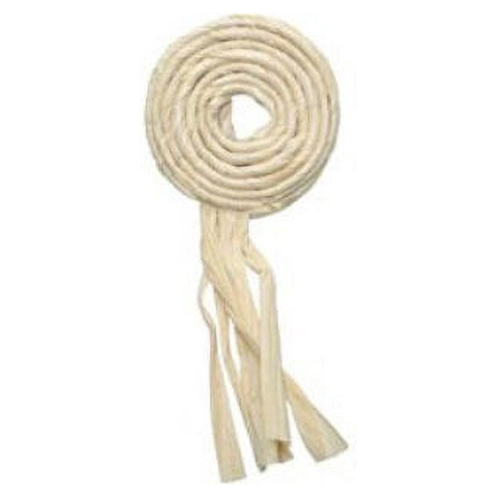 Terra Toys Cornhusk Ball — packaging