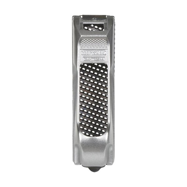 Craftsman Surform Pocket Plane 6-Inch Rasp