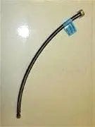Faucet flex connector 20 inch - Brantford Surplus