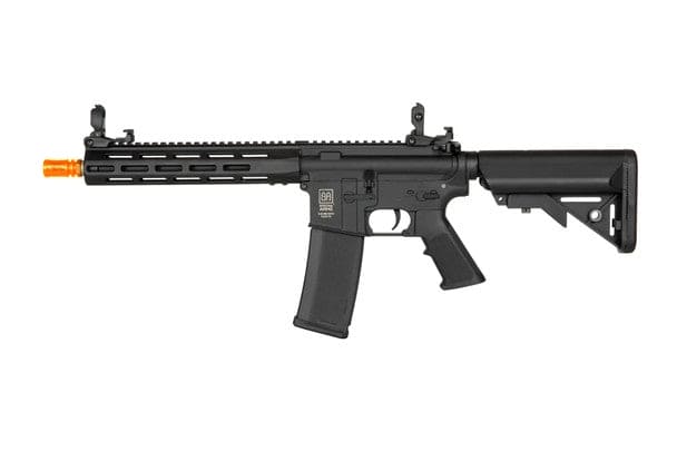 F03 Flex Carbine Specna Arms Airsoft Rifle -- IN STORE ONLY - Brantford Surplus