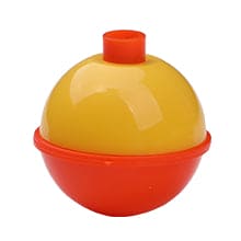 Floats (Individual) - Brantford Surplus