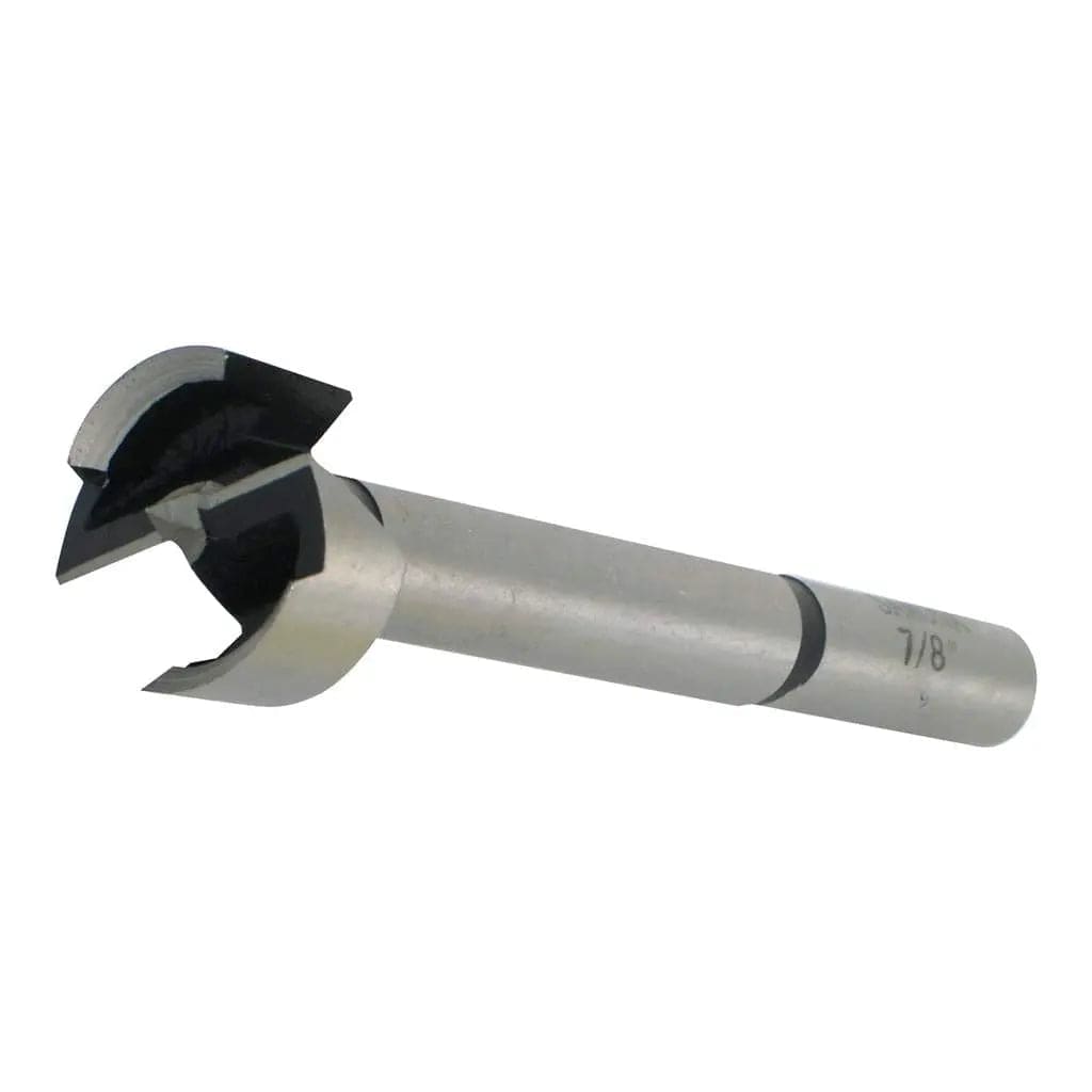 Forstner Bit 5/8 inch - Brantford Surplus
