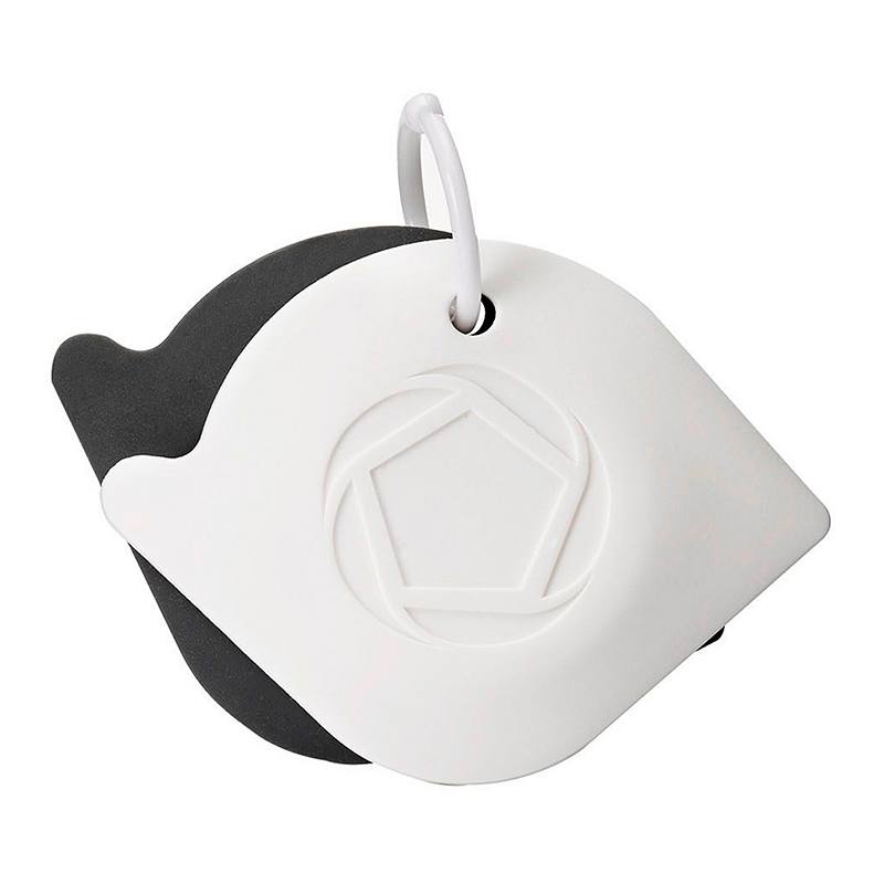 Full Circle Non - Scratch Pan Scraper Set - 2pc Kitchen Tools - Brantford Surplus