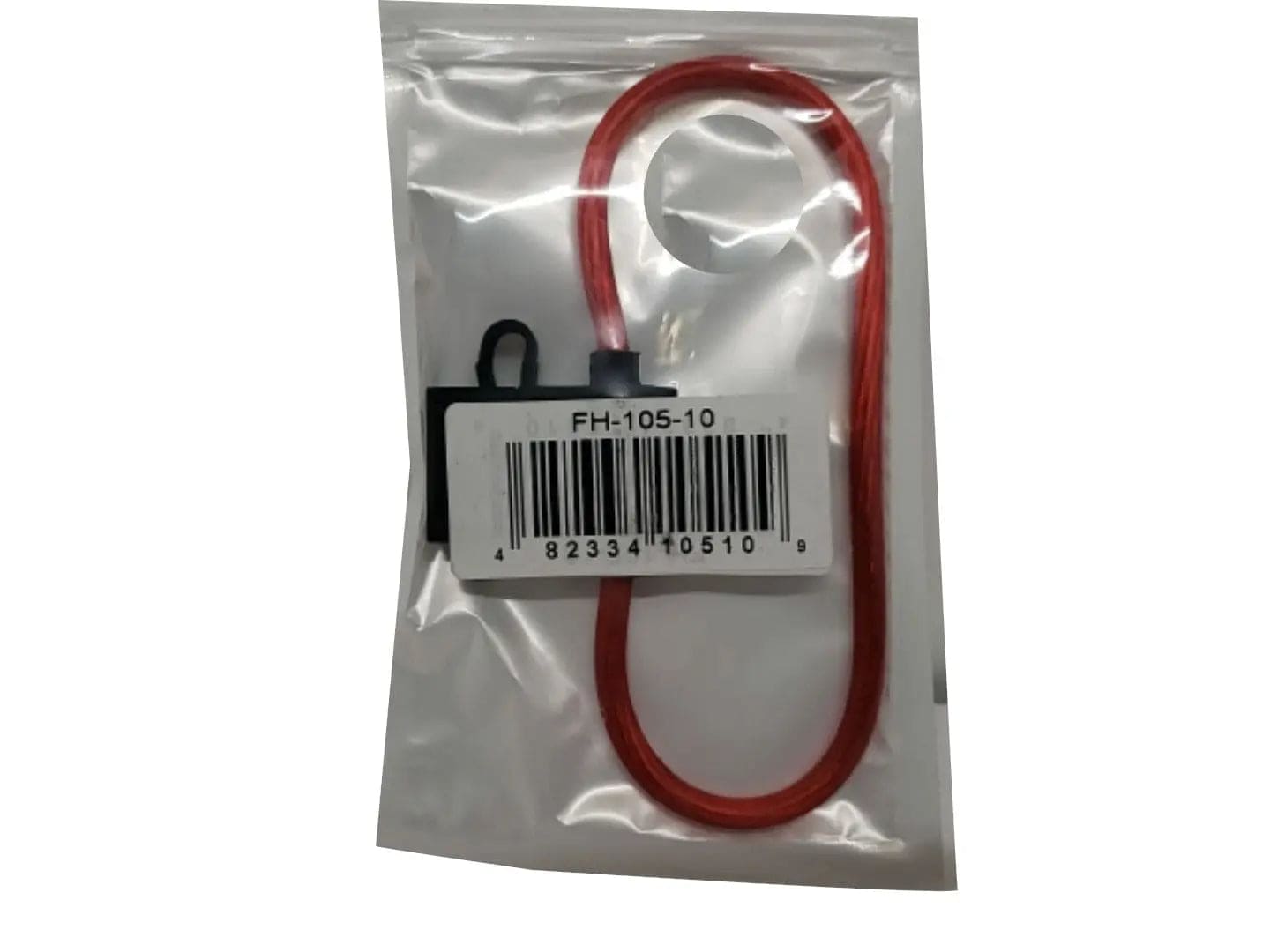 Fuse Holders BLADE - Brantford Surplus