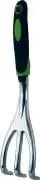 Garden Cultivator Cast aluminum - Brantford Surplus