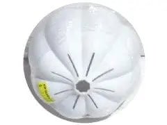 Garlic Saver in Display box - Brantford Surplus