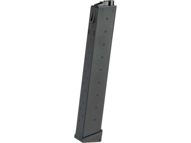 G&G ARP9 300rd Hi-Cap Magazine