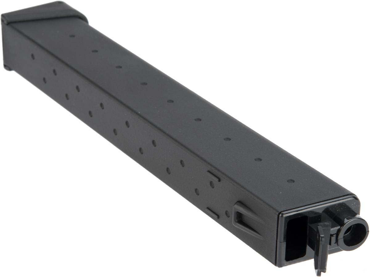 G&G ARP9 300rd Hi-Cap Magazine