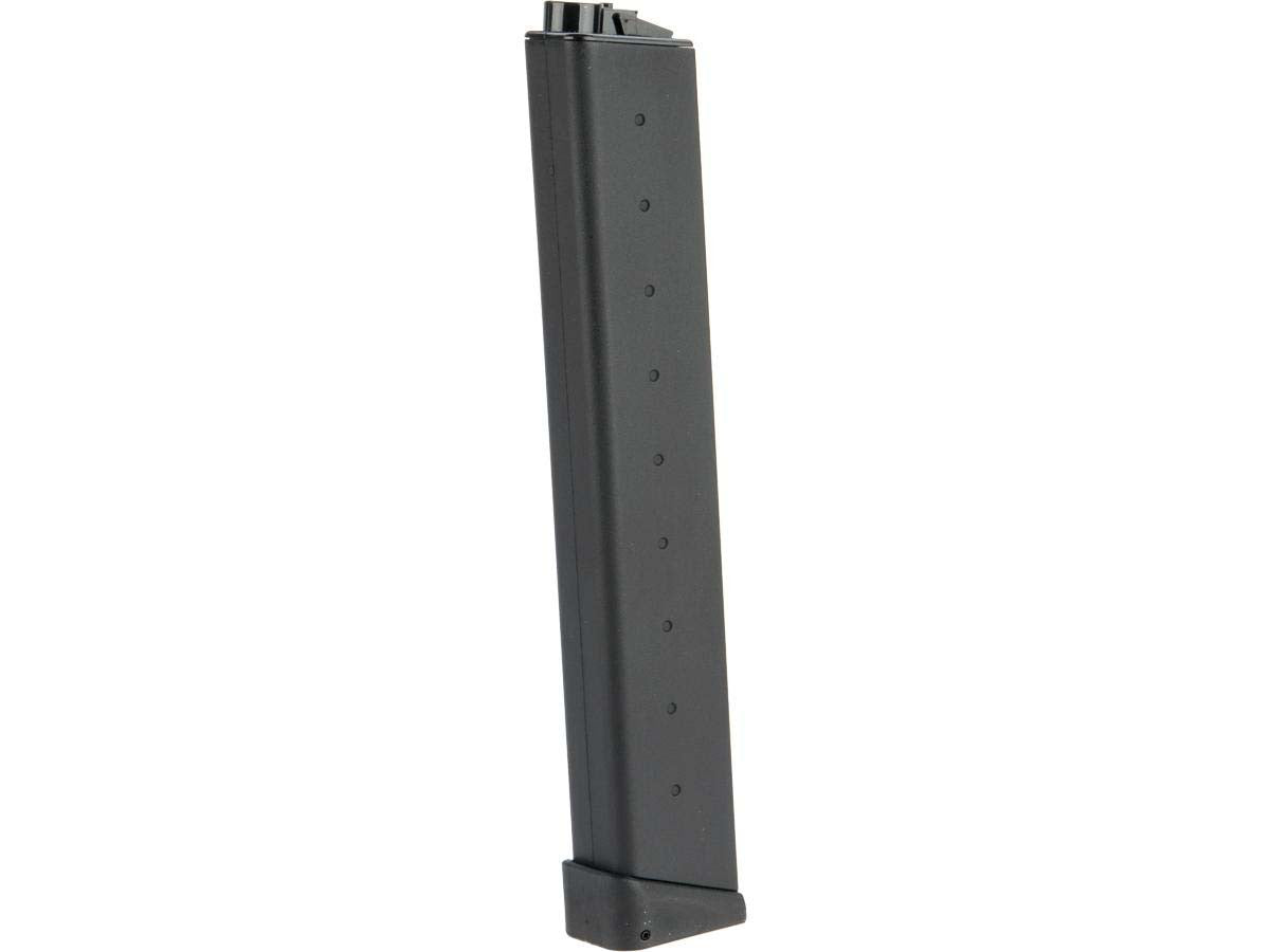 G&G ARP9 300rd Hi-Cap Magazine