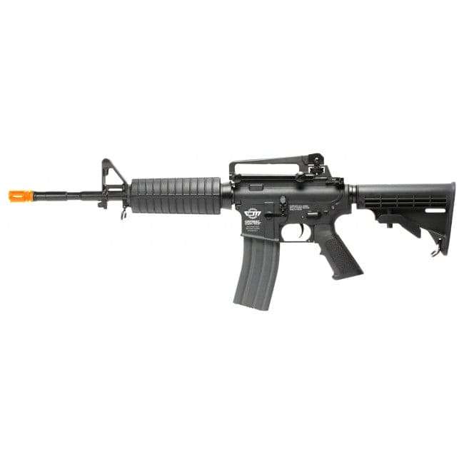 G&G CM16 Carbine - Brantford Surplus
