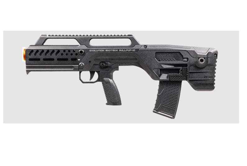 G&G ESG B - 10 Shotgun - Brantford Surplus