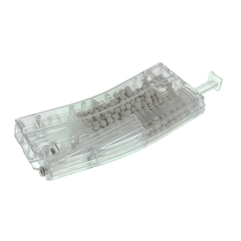 G&G BB Speed Loader 420 Rd Mag Style