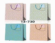 Gift Bags X - large Assorted - Brantford Surplus