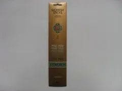Gonesh Pine Incense Sticks (20 Pack) - Brantford Surplus