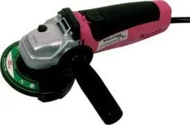 Grinder Angle 4 1/2" Toolway 6 Month - Brantford Surplus