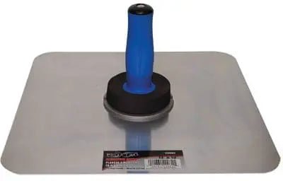 Hawk aluminum pro - grip handle 13x13 inch - Brantford Surplus