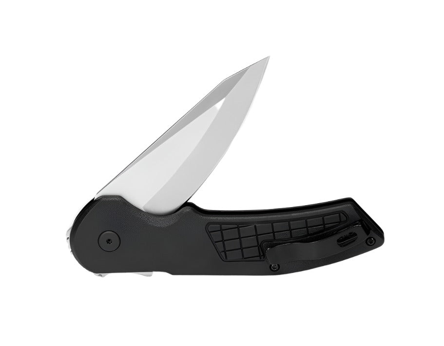 Buck - 261 Hexam Folding Knife - Brantford Surplus