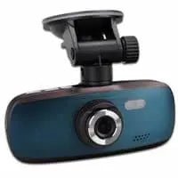 HD 1080P Night Vision Car Camera DVR - Brantford Surplus
