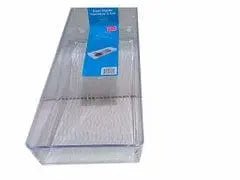 H.E. 15" Drawer Organizer - Brantford Surplus