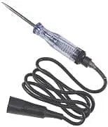 Heavy - Duty Automotive Circuit Tester - Brantford Surplus
